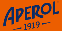 Aperol