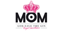 Mom Gin