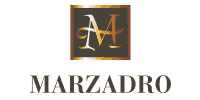 Marzadro