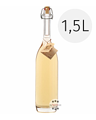 Prinz: Alte Marille / 41 % Vol. / 1,5 Liter-Flasche