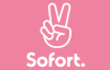 Sofort