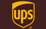 UPS Logo